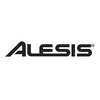 Alesis