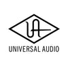 Universal Audio