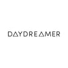 Daydreamer