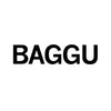 Baggu