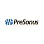 PreSonus