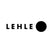 Lehle