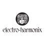 Electro-Harmonix