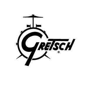 Gretsch Drums  Swee Lee Malaysia – Page 3