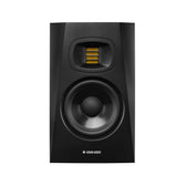 ADAM Audio T5V, 5 inch Nearfield Monitor