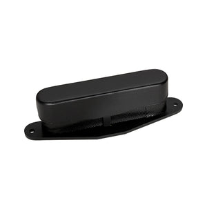 DiMarzio DP172BK Twang King Neck Singlecoil Guitar Pickup, Black