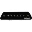 DiMarzio DP234 The Black Angel Acoustic Guitar Pickup