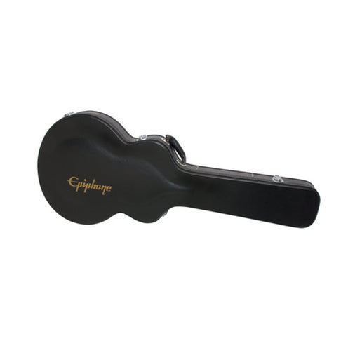 Epiphone Case for 339-Type (NEW) (B-Stock)