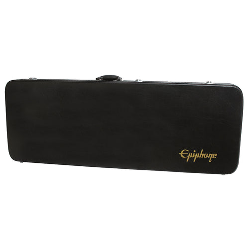 Epiphone Case for Firebird (B-Stock)