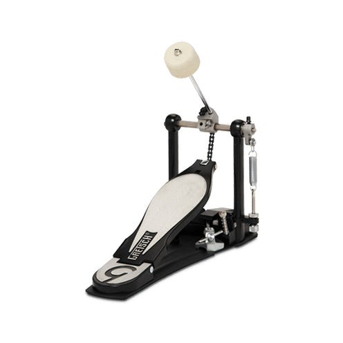 Gretsch GRG3BP G3 Single Bass Drum Pedal (B-Stock)