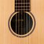 Martin Little Martin LX1E Acoustic Guitar w/Bag