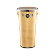 MEINL Percussion TIM1428NT 14x28inch Timba, Natural