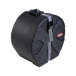 SKB 1SKB-D0814 8 x 14 Tom / Snare Case