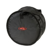 SKB 1SKB-DB6513 6.5 x 13 Snare Drum Gig Bag