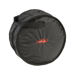 SKB 1SKB-DB6513 6.5 x 13 Snare Drum Gig Bag