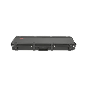 SKB 3I-5014-TKBD iSeries 76-note Narrow Keyboard Case