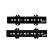 Aguilar AG 5J-HC/CL 5-String J-Bass Pickup Set