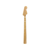 Allparts JMF-B Replacement Neck for Jazz Bass