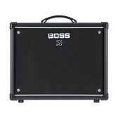 BOSS Katana-50 Gen 3 Guitar Amplifier