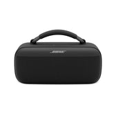 Bose SoundLink Max Portable Speaker, Black