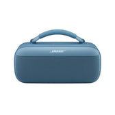 Bose SoundLink Max Portable Speaker, Blue Dusk