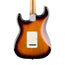 Fender Player Stratocaster Electric Guitar, Maple FB, Anniversary 2-Tone Sunburst