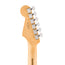 Fender Player Stratocaster Electric Guitar, Pau Ferro FB, Anniversary 2-Tone Sunburst