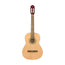 Fender FC-1 Classical Guitar, Walnut FB, Natural (B-Stock)