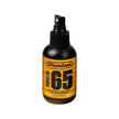 Jim Dunlop 654 Formula 65 Guitar Polish and Cleaner, 4oz