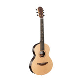 Sheeran by Lowden Limited Edition Stadium Edition Sitka Spruce/Indian RW Acoustic Guitar