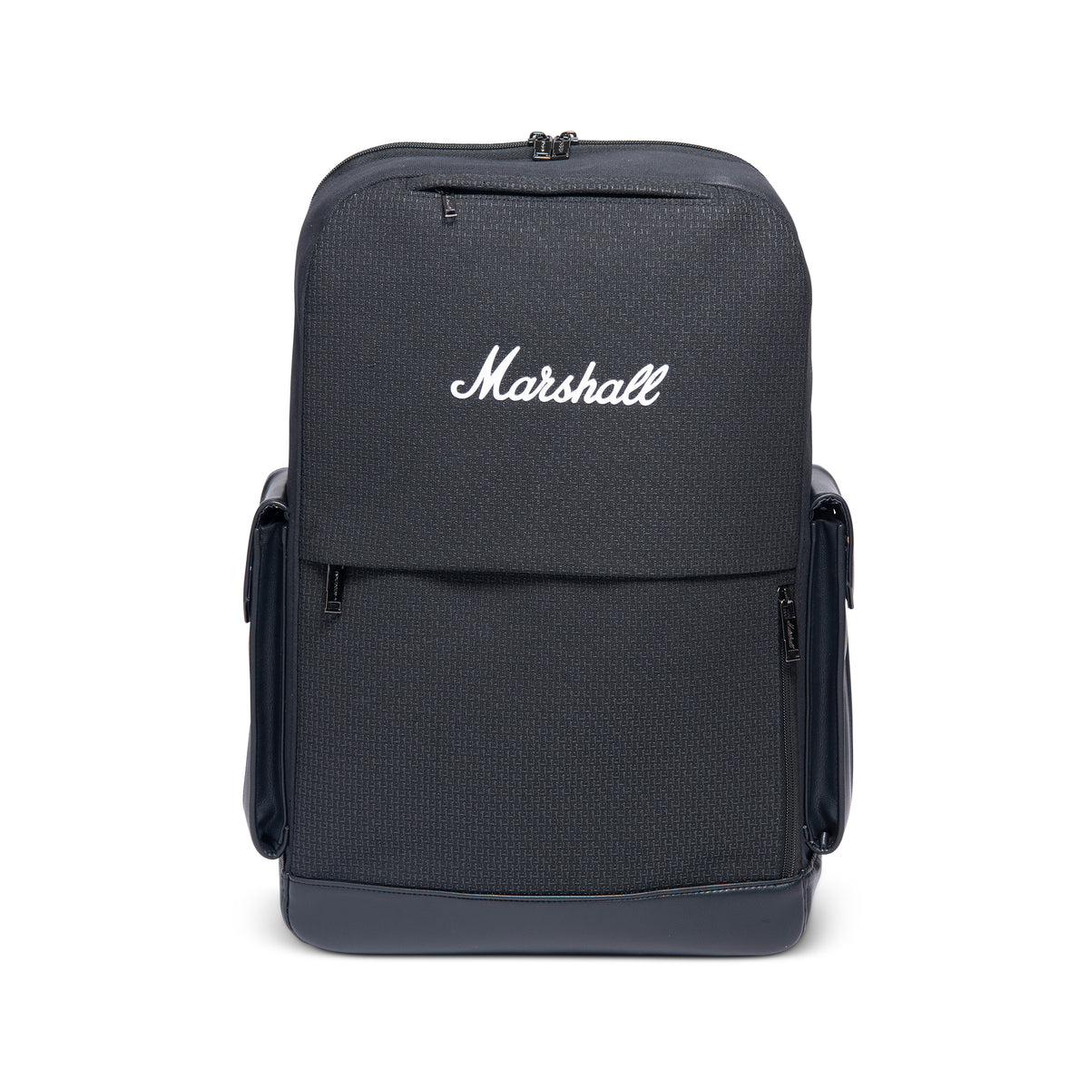 Marshall bookbags best sale