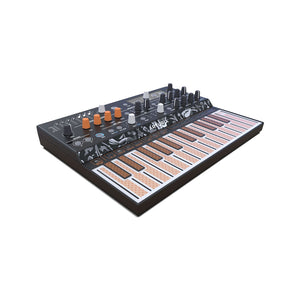 Arturia Microfreak Hybrid Synthesizer