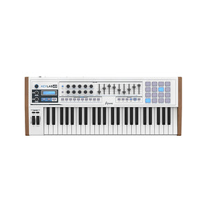 Arturia Keylab 49 Controller Keyboard