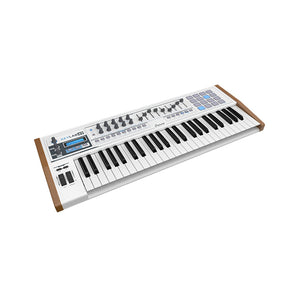 Arturia Keylab 49 Controller Keyboard