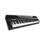 Alesis Coda Pro 88-key Weighted Key Digital Piano/Workstation