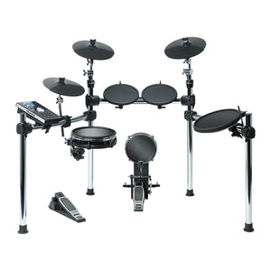 Alesis Command Kit Electronic Drum Kit