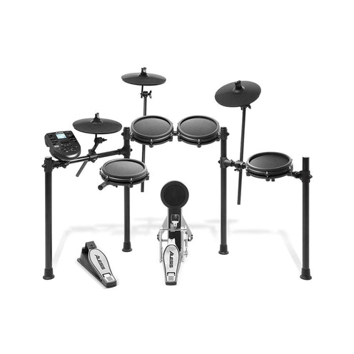 Alesis Nitro Mesh Electronic Drum Kit