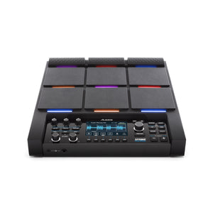 Alesis Strike MultiPad (B-Stock)