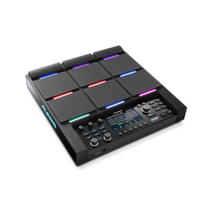 Alesis Strike MultiPad (B-Stock)