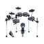 Alesis Surge Electronic Drum Kit