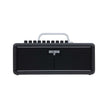 BOSS Katana Air - Wireless Guitar Amp