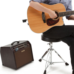 BOSS Wireless System WL-20L (Suitable for Non-Guitars)