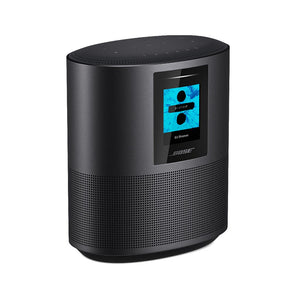 Bose Home Speaker 500, Triple Black