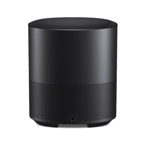 Bose Home Speaker 500, Triple Black