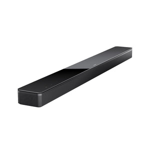 Bose Soundbar 700, Black