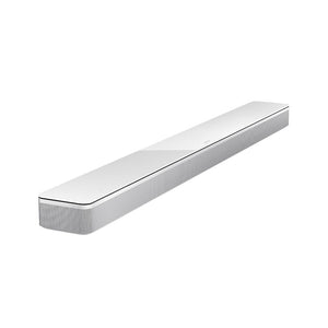 Bose Soundbar 700, White