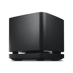 Bose Bass Module 500, Black