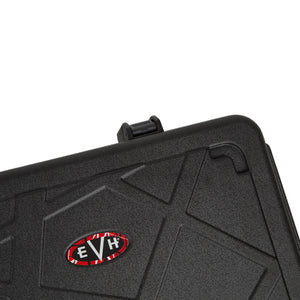 EVH Striped Series Hard Case