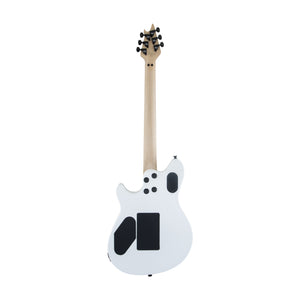 EVH Wolfgang Special Electric Guitar, Maple FB, Polar White