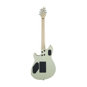 EVH Wolfgang Special Electric Guitar, Ebony FB, Ivory